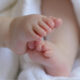 Children of the Heavenly Father (Eventide Blessing) SIMPLE