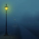 A Shining Light _ Morning Hope SIMPLE
